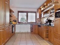 Prodej rodinného domu 190 m2 s pozemkem 1140 m2  v Žilinské ulici ve Varnsdorfu - Foto 8