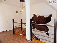 Prodej rodinného domu 190 m2 s pozemkem 1140 m2  v Žilinské ulici ve Varnsdorfu - Foto 14