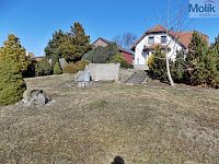 Prodej rodinného domu 190 m2 s pozemkem 1140 m2  v Žilinské ulici ve Varnsdorfu - Foto 29