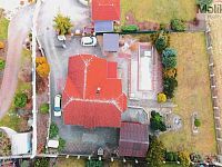 Prodej rodinného domu 190 m2 s pozemkem 1140 m2  v Žilinské ulici ve Varnsdorfu - DJI_20260308125102_0084_Daaa.jpg