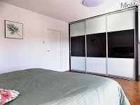 Prodej rodinného domu 190 m2 s pozemkem 1140 m2  v Žilinské ulici ve Varnsdorfu - DSCN8698a.jpg