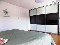 Prodej rodinného domu 190 m2 s pozemkem 1140 m2  v Žilinské ulici ve Varnsdorfu - DSCN8698a.jpg