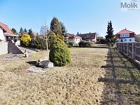 Prodej rodinného domu 190 m2 s pozemkem 1140 m2  v Žilinské ulici ve Varnsdorfu - DSCN8725a.jpg