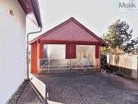 Prodej rodinného domu 190 m2 s pozemkem 1140 m2  v Žilinské ulici ve Varnsdorfu - DSCN8735a.jpg
