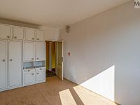 Prodej družstevního bytu 2+kk, 43 m, Teplice  Trnovany, ul. Edisonova - Foto 5