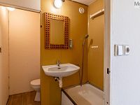 Prodej družstevního bytu 2+kk, 43 m, Teplice  Trnovany, ul. Edisonova - Foto 6