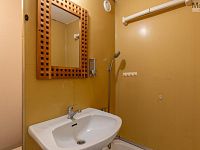 Prodej družstevního bytu 2+kk, 43 m, Teplice  Trnovany, ul. Edisonova - Foto 7