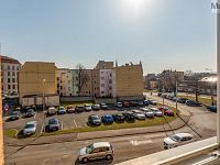 Prodej družstevního bytu 2+kk, 43 m, Teplice  Trnovany, ul. Edisonova - Foto 9