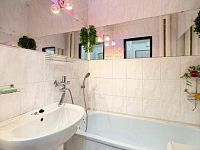 Pronájem, byt 2+1, 54 m2, Most, ul. Brigádnická - Foto 15