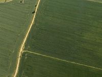 Pozemek, Malotice - Foto 3