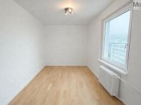 Byt 2+1+B, ul. Valdštejnská, Litvínov - Foto 3