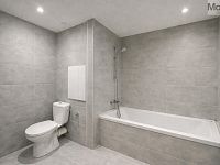 Byt 2+1+B, ul. Valdštejnská, Litvínov - Foto 4