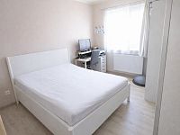 Prodej rodinného domu, OV, 104 m2, Obříství, ulice V. Talicha - Foto 5