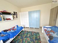 Prodej rodinného domu, OV, 104 m2, Obříství, ulice V. Talicha - Foto 11