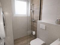 Prodej rodinného domu, OV, 104 m2, Obříství, ulice V. Talicha - Foto 13