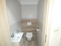 Prodej rodinného domu, OV, 104 m2, Obříství, ulice V. Talicha - Foto 14