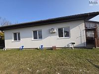 Prodej rodinného domu, OV, 104 m2, Obříství, ulice V. Talicha - Foto 15