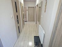 Prodej rodinného domu, OV, 104 m2, Obříství, ulice V. Talicha - Foto 17