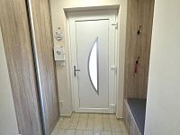 Prodej rodinného domu, OV, 104 m2, Obříství, ulice V. Talicha - Foto 18