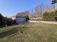 Prodej rodinného domu, OV, 104 m2, Obříství, ulice V. Talicha - Foto 21