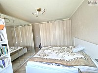 Prodej rodinného domu, OV, 104 m2, Obříství, ulice V. Talicha - Foto 8