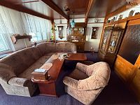 Byt 3+1+L, Josefa Ševčíka - Foto 2