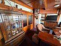 Byt 3+1+L, Josefa Ševčíka - Foto 3