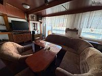 Byt 3+1+L, Josefa Ševčíka - Foto 4