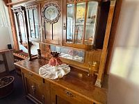 Byt 3+1+L, Josefa Ševčíka - Foto 5