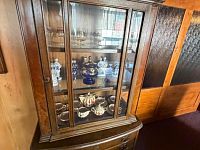 Byt 3+1+L, Josefa Ševčíka - Foto 6