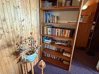 Byt 3+1+L, Josefa Ševčíka - Foto 7