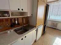 Byt 3+1+L, Josefa Ševčíka - Foto 8