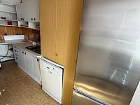 Byt 3+1+L, Josefa Ševčíka - Foto 9