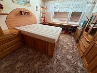 Byt 3+1+L, Josefa Ševčíka - Foto 10