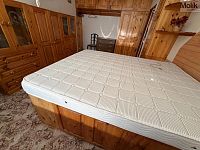 Byt 3+1+L, Josefa Ševčíka - Foto 11