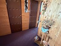 Byt 3+1+L, Josefa Ševčíka - Foto 12