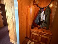 Byt 3+1+L, Josefa Ševčíka - Foto 13