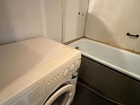 Byt 3+1+L, Josefa Ševčíka - Foto 14