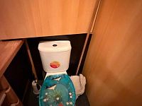 Byt 3+1+L, Josefa Ševčíka - Foto 15