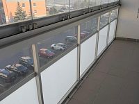 Byt 3+1+L, Josefa Ševčíka - Foto 16