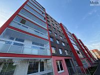 Byt 3+1+L, Josefa Ševčíka - Foto 17