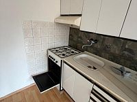 Byt 2kk, Jaroslava Ježka  - Foto 2