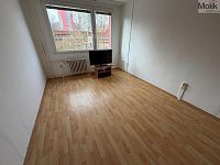 Byt 2kk, Jaroslava Ježka  - Foto 4