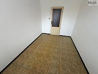 Byt 2kk, Jaroslava Ježka  - Foto 6