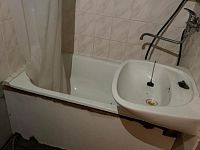 Byt 2kk, Jaroslava Ježka  - Foto 7