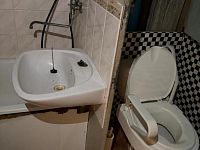 Byt 2kk, Jaroslava Ježka  - Foto 8