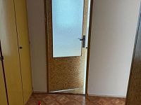 Byt 2kk, Jaroslava Ježka  - Foto 9