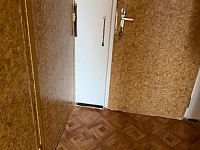 Byt 2kk, Jaroslava Ježka  - Foto 10