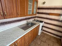 Byt 3+1+B, ul. Obránců míru