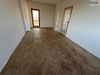 Byt 3+1+B, ul. Obránců míru - Foto 4